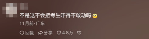 3-250611095643223 首页- 尊龙集团中国官方网站