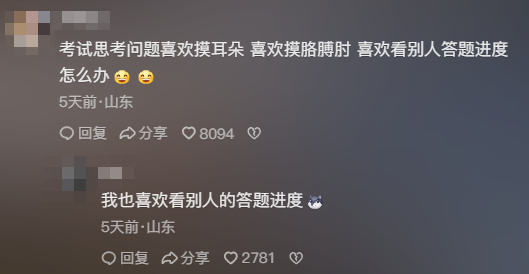 3-250611095F4328 首页- 尊龙集团中国官方网站