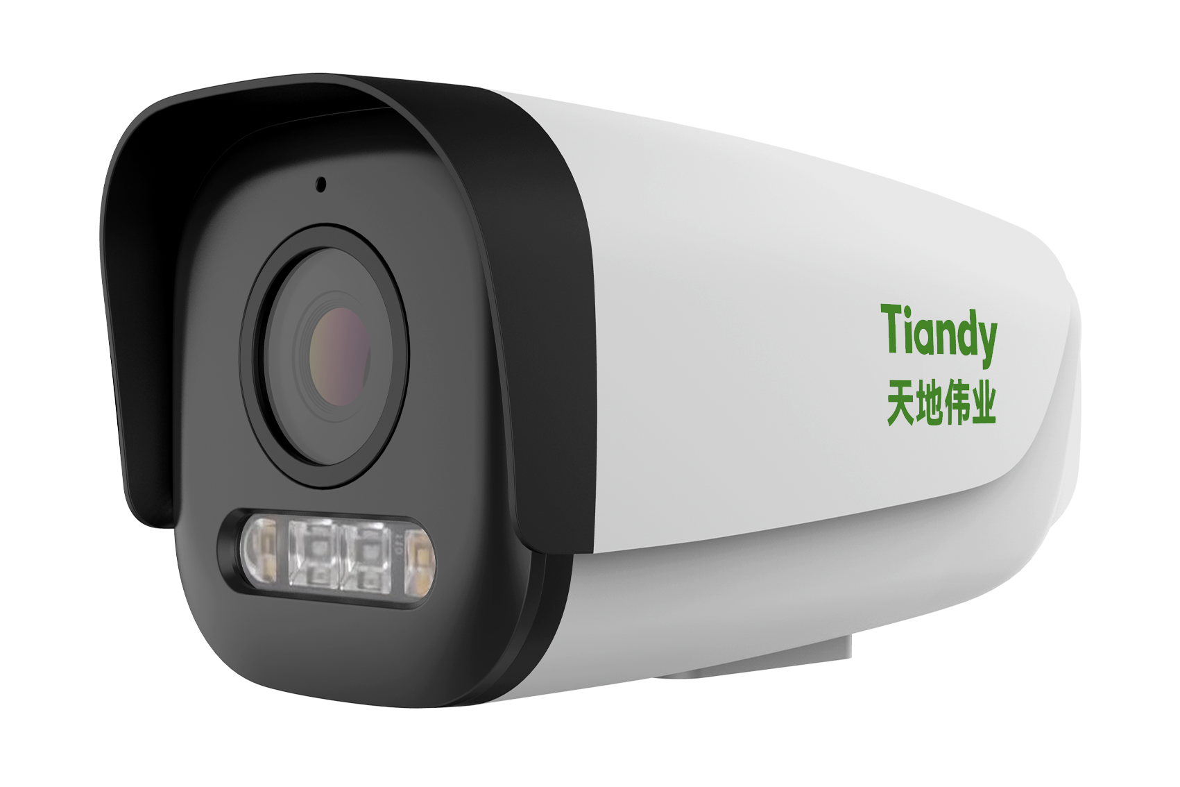 3-250H91G954G7 首页- 尊龙集团中国官方网站