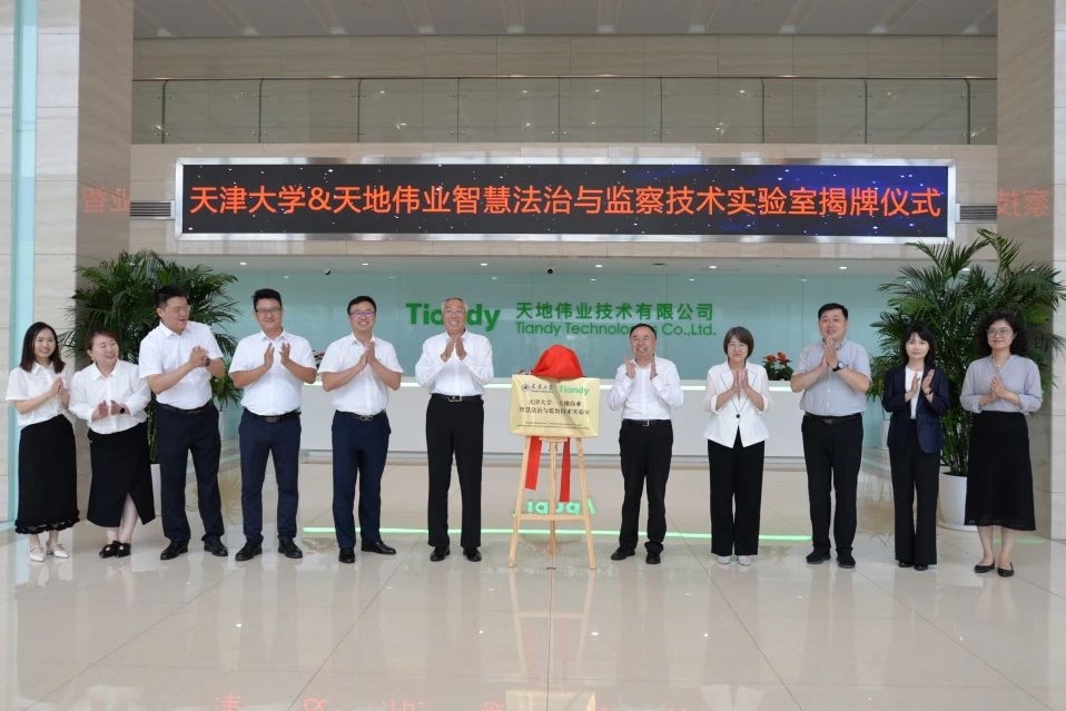 3-250PQ4555M50 首页- 尊龙集团中国官方网站