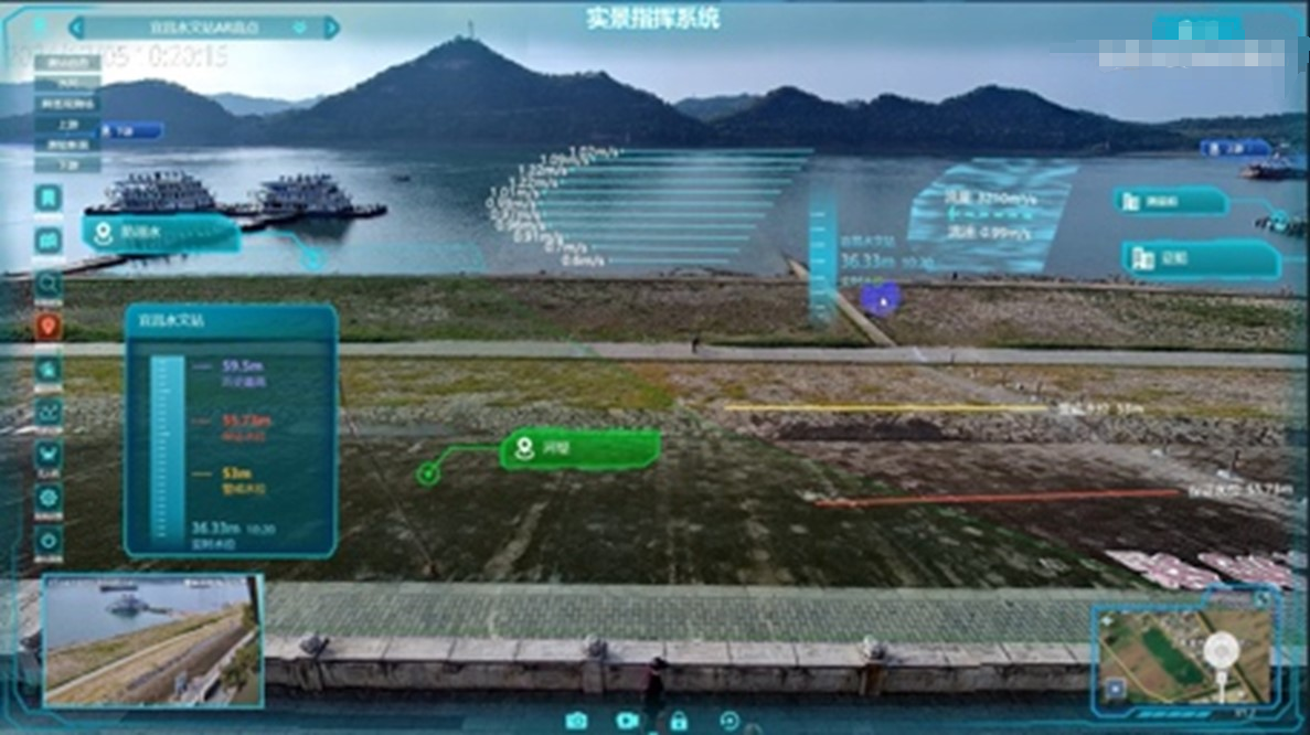 3-250Q21F024120 首页- 尊龙集团中国官方网站