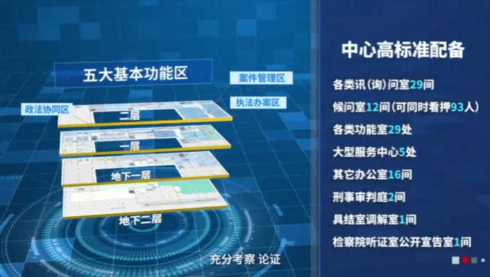 3-250RQ433131H 首页- 尊龙集团中国官方网站