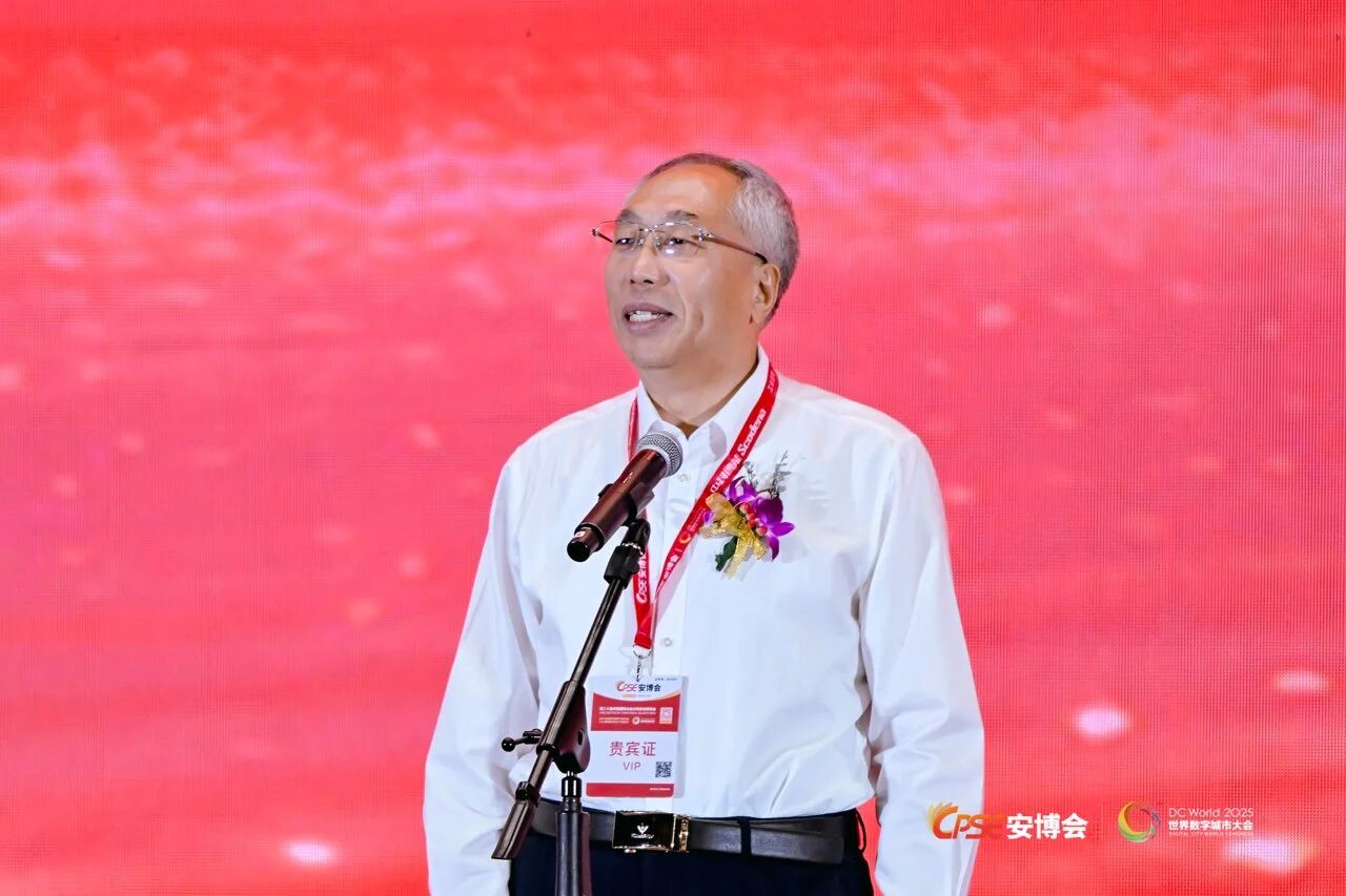 3-251103121241T0 首页- 尊龙集团中国官方网站