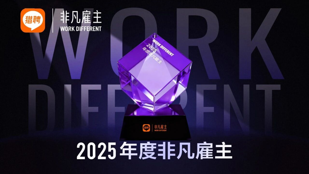 3-26012209141N95 首页- 尊龙集团中国官方网站