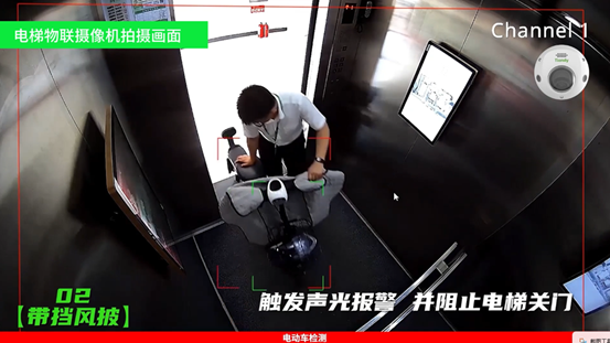 3-260122103224627 首页- 尊龙集团中国官方网站