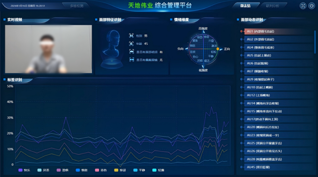 3-260211094GRN 首页- 尊龙集团中国官方网站
