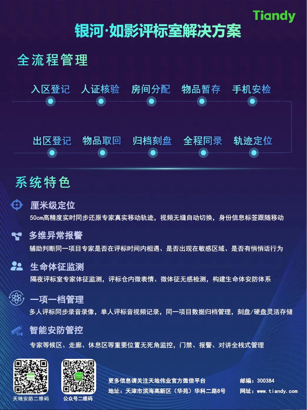 3-260514103550527 首页- 尊龙集团中国官方网站