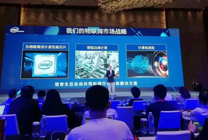 1-1ZQ309511Wc 首页- 尊龙集团中国官方网站