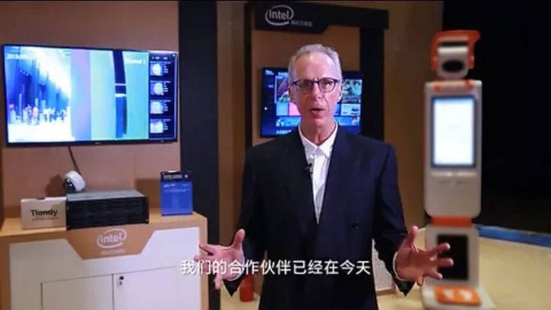 1-1ZQ30955523W 首页- 尊龙集团中国官方网站