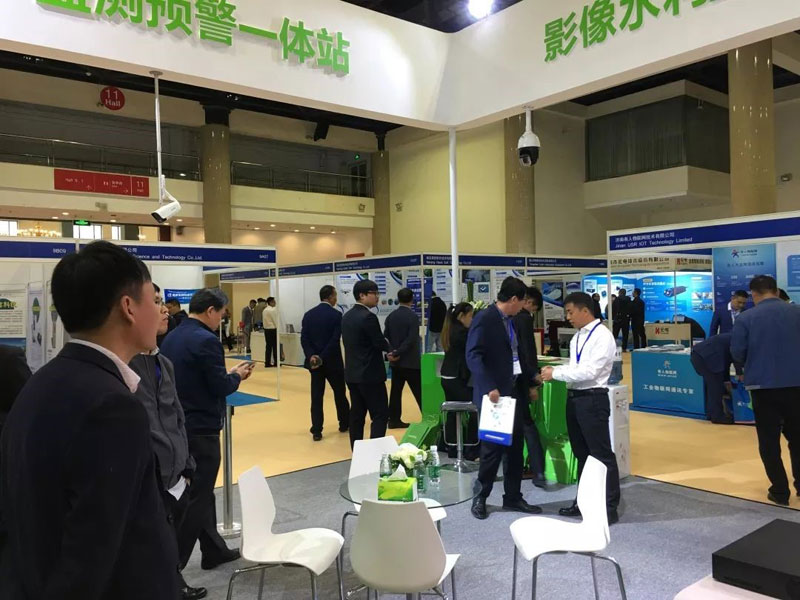 1-1ZQ3101525W1 首页- 尊龙集团中国官方网站