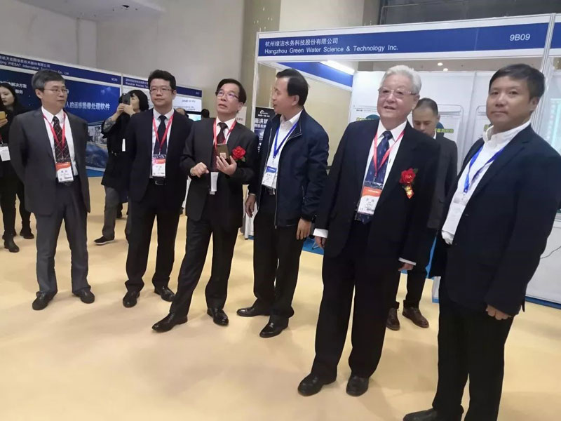1-1ZQ3101625132 首页- 尊龙集团中国官方网站