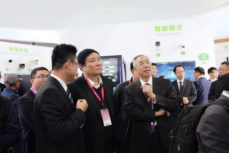 1-1ZQ3102I03a 首页- 尊龙集团中国官方网站