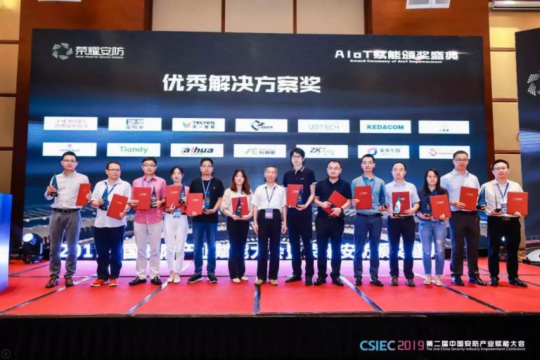 1-1ZQ311033EA 首页- 尊龙集团中国官方网站