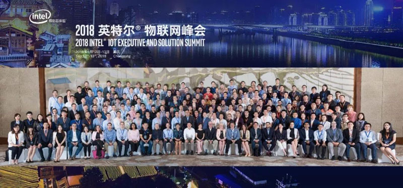 1-1ZQ3134922Y5 首页- 尊龙集团中国官方网站