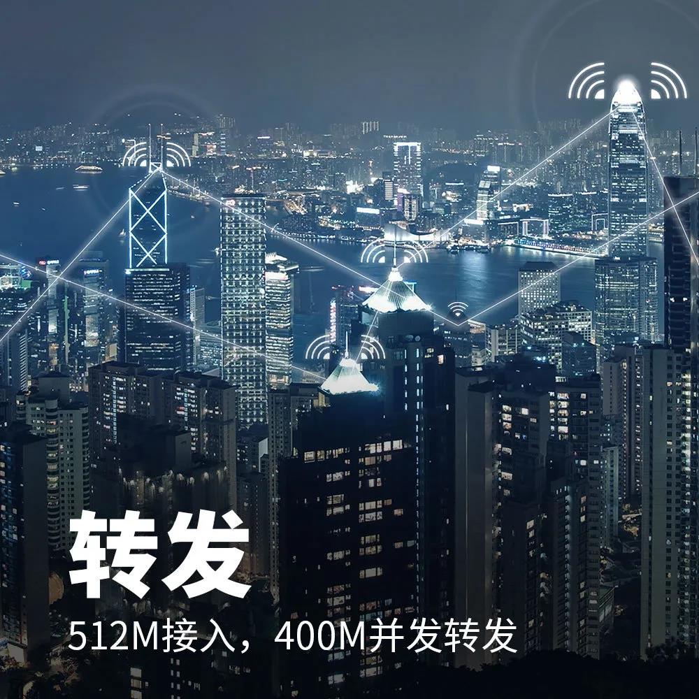 3-200601130I0J2 首页- 尊龙集团中国官方网站