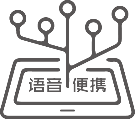 3-200613122116412 首页- 尊龙集团中国官方网站