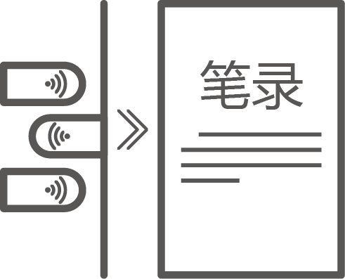 3-200613122141b0 首页- 尊龙集团中国官方网站