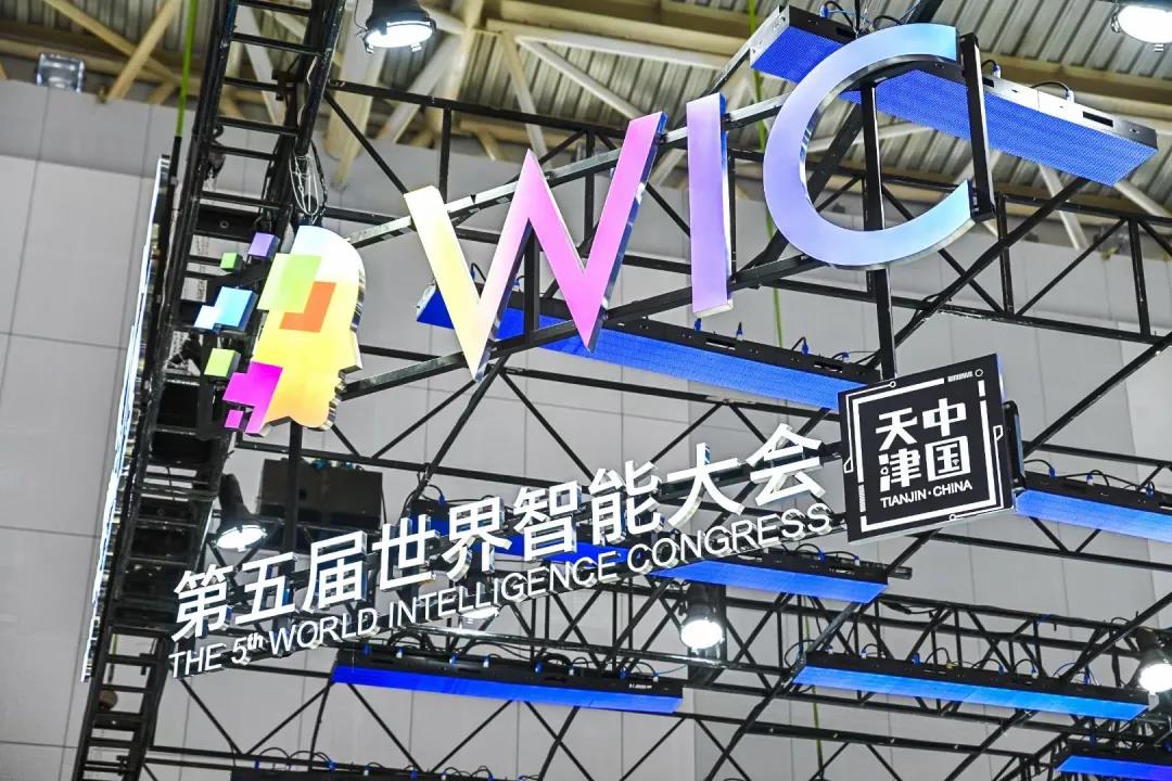 3-210521110942951 首页- 尊龙集团中国官方网站
