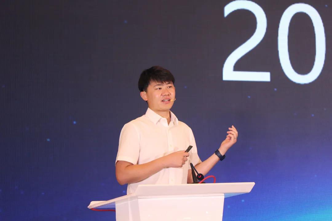 3-210HPS91N94 首页- 尊龙集团中国官方网站
