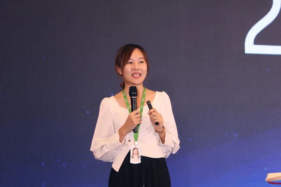 3-210HPS930309 首页- 尊龙集团中国官方网站