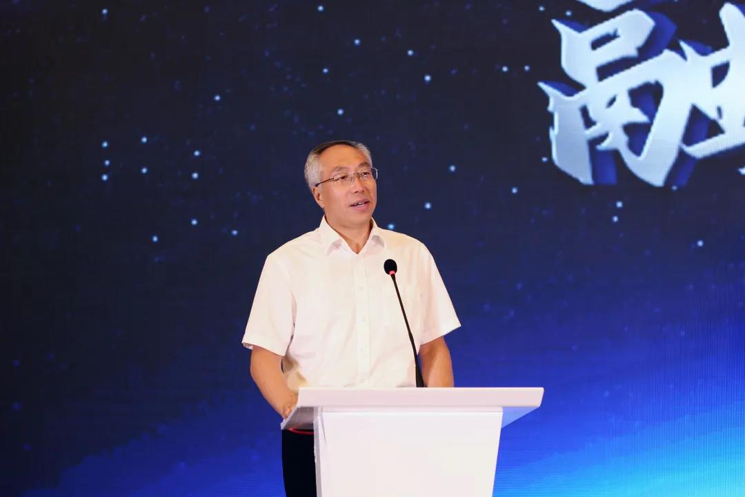 3-210HPSRC92 首页- 尊龙集团中国官方网站