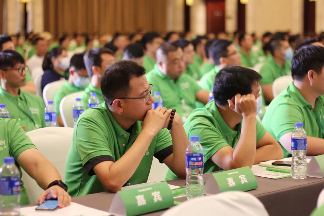 3-210HPSSL59 首页- 尊龙集团中国官方网站