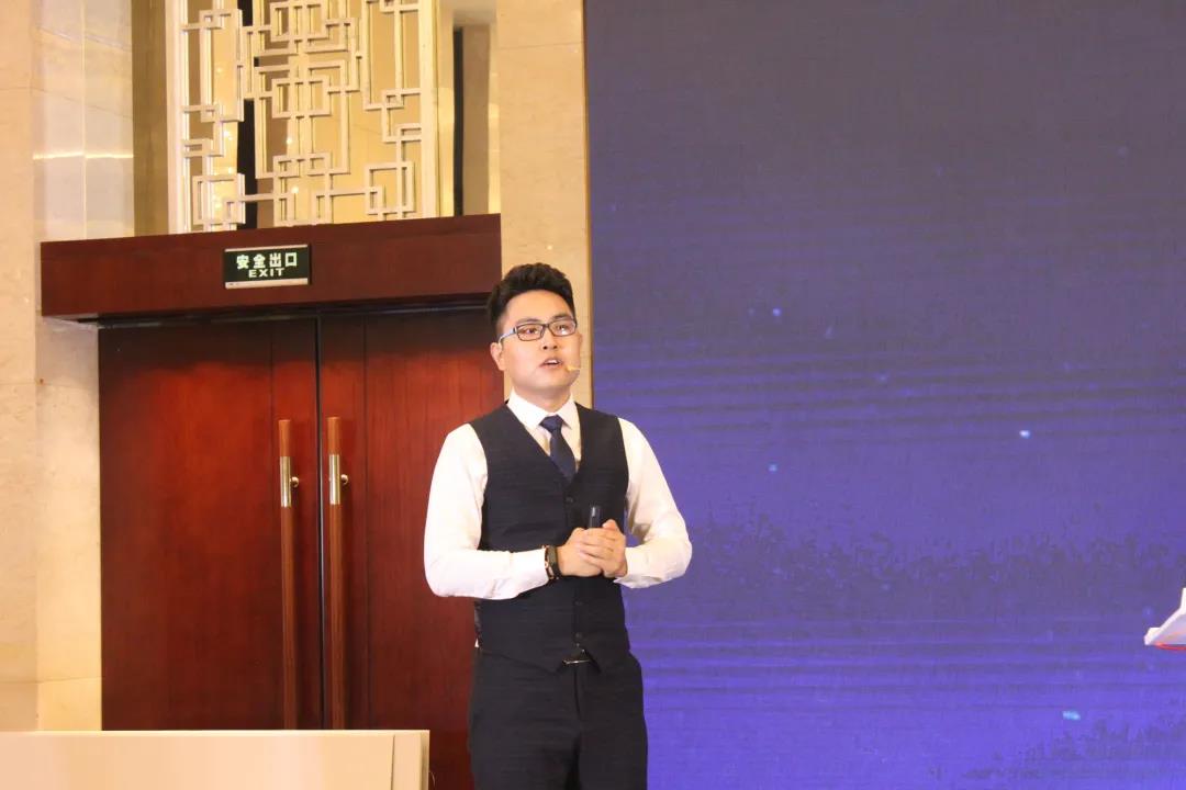 3-210HPSU1551 首页- 尊龙集团中国官方网站