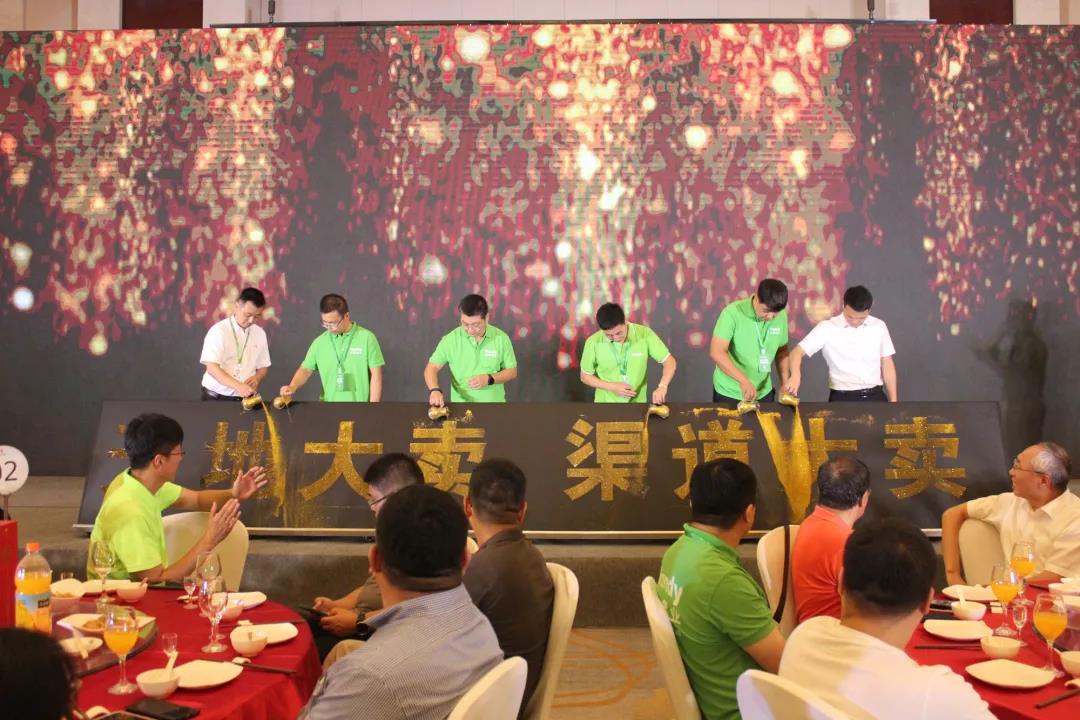 3-210HPT034107 首页- 尊龙集团中国官方网站