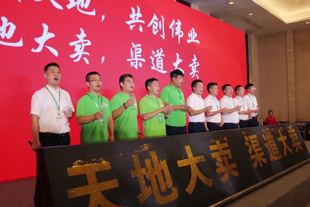 3-210HPT044937 首页- 尊龙集团中国官方网站