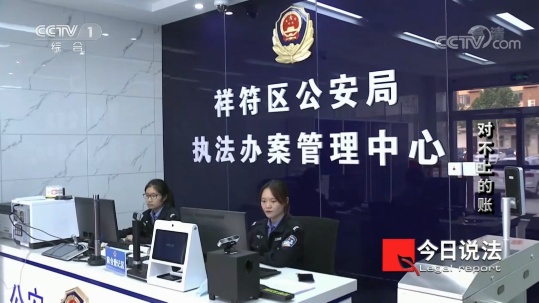 3-210Q3105411592 首页- 尊龙集团中国官方网站