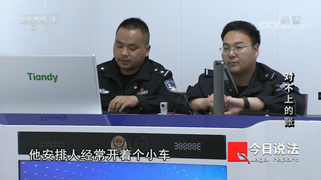 3-210Q3105440645 首页- 尊龙集团中国官方网站