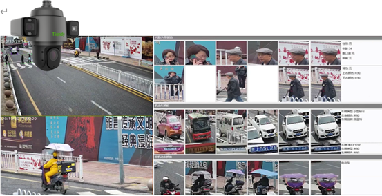 3-221026110435391 首页- 尊龙集团中国官方网站