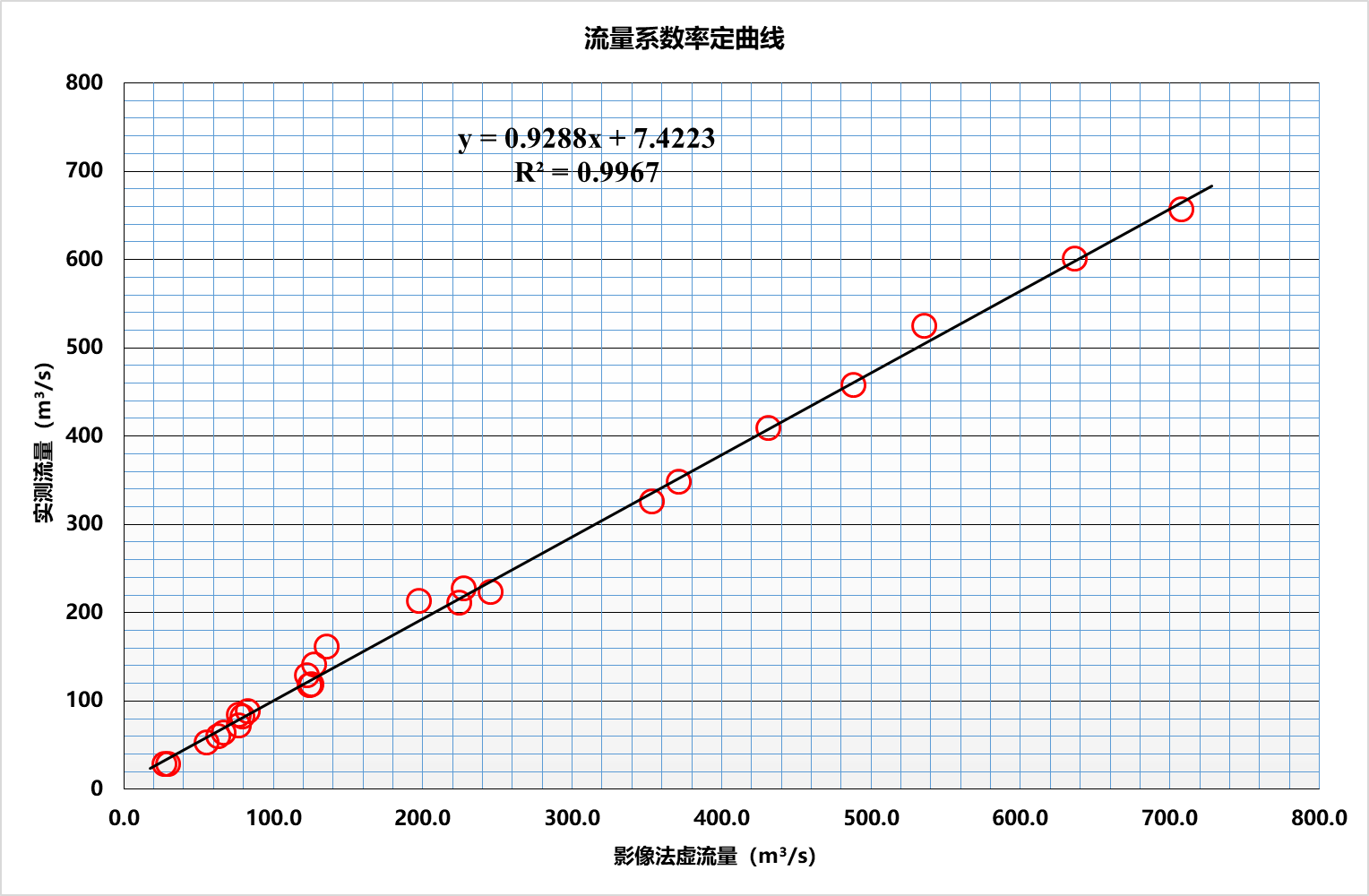 3-23011GP92YF 首页- 尊龙集团中国官方网站