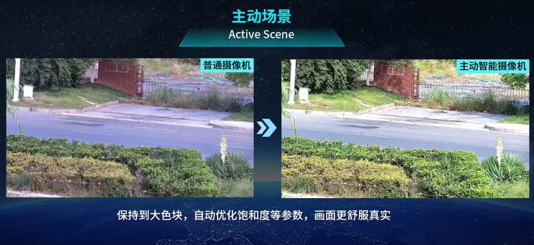 3-23022P916241R 首页- 尊龙集团中国官方网站
