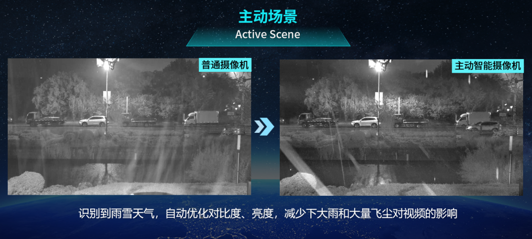 3-23022P91633552 首页- 尊龙集团中国官方网站