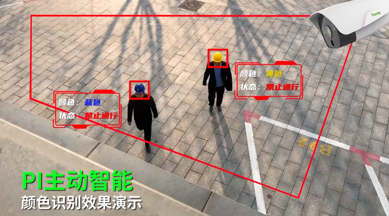 3-23022P9205W52 首页- 尊龙集团中国官方网站